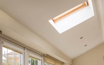 Finglesham conservatory roof insulation companies