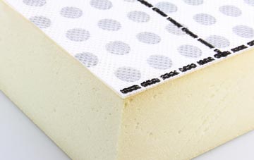 meeting Finglesham building codes