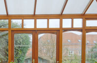 free Finglesham conservatory insulation quotes