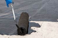 find rated Finglesham roof sealing companies