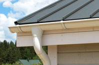 Finglesham soffits