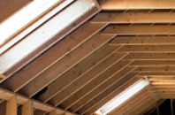 Finglesham tapered roof insulation quotes